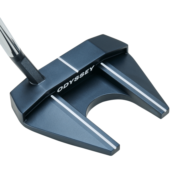 ODYSSEY AI-ONE SEVEN S PUTTER