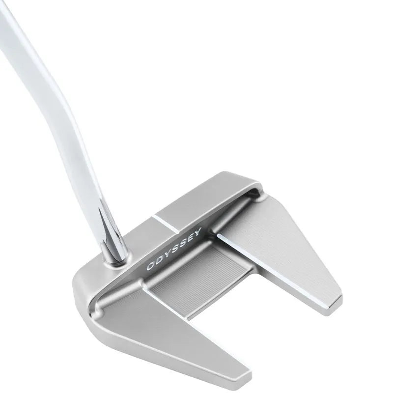 Odyssey Ai-ONE Milled Seven T DB Putter