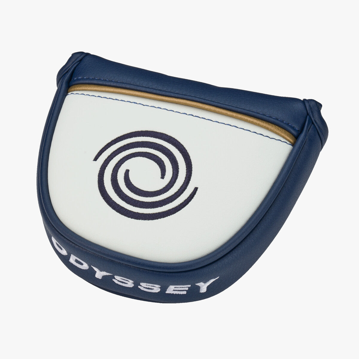 Odyssey Ai-ONE Milled Seven T DB Putter