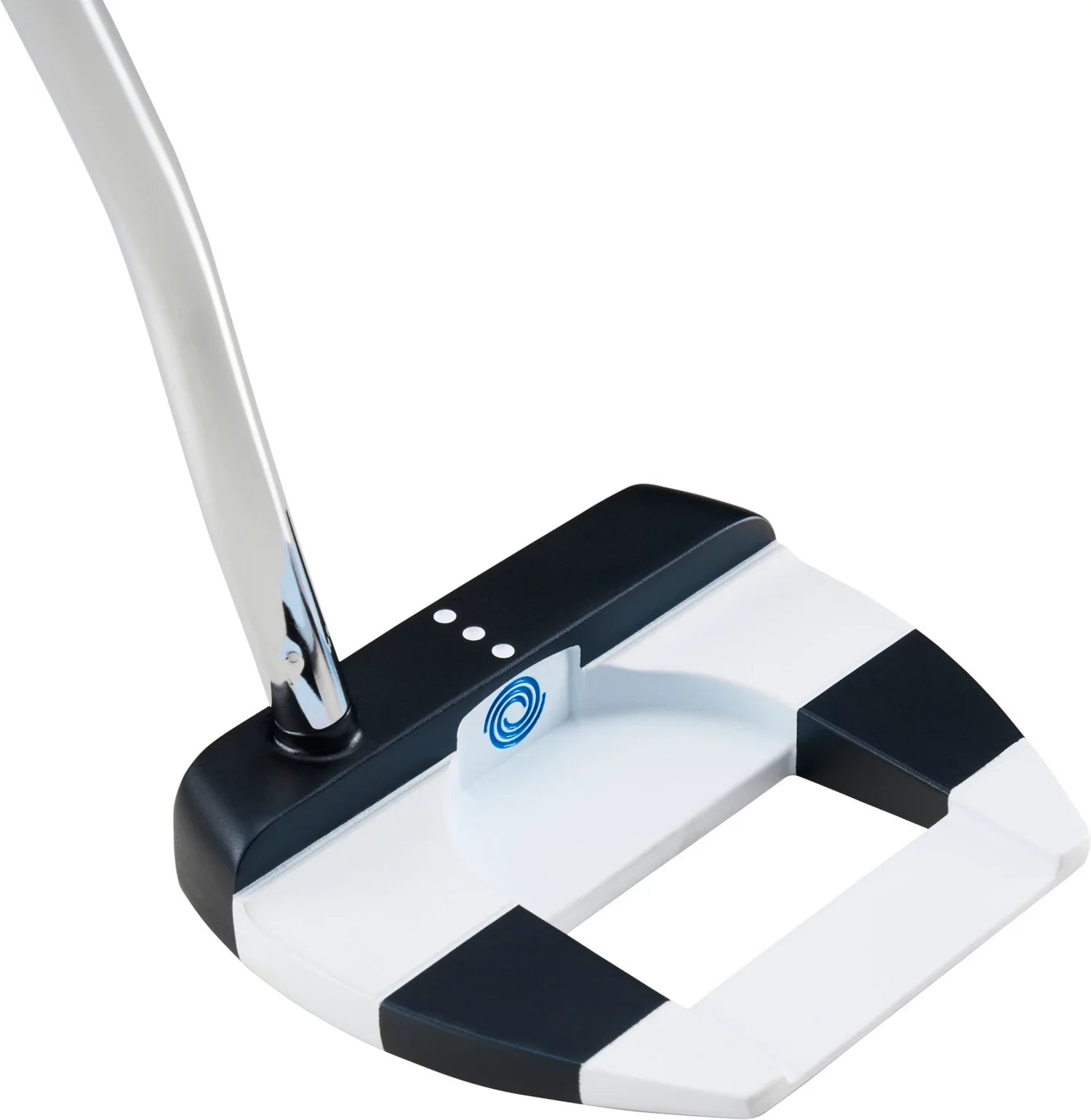 Odyssey Ai-One Jailbird Mini DB Putter