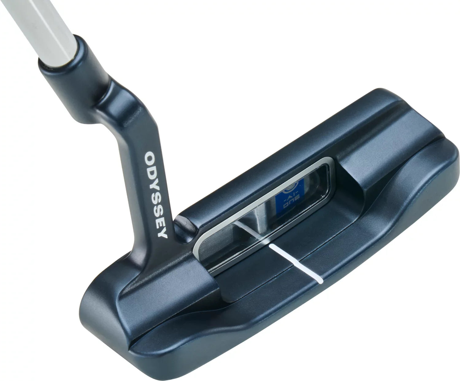 Odyssey Ai-One One CH Putter