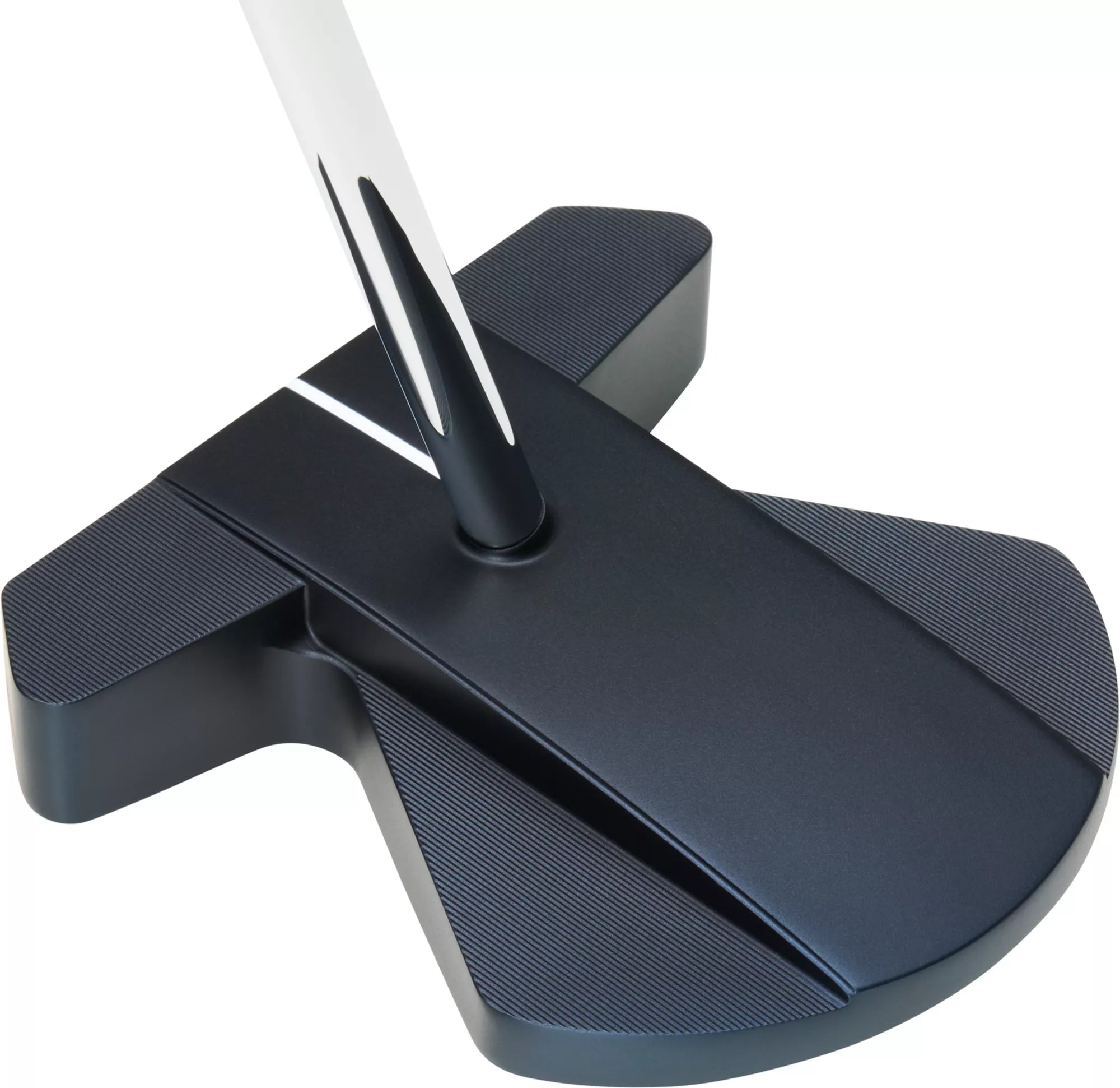 Odyssey Ai-One Square 2 Square Max 1 Putter
