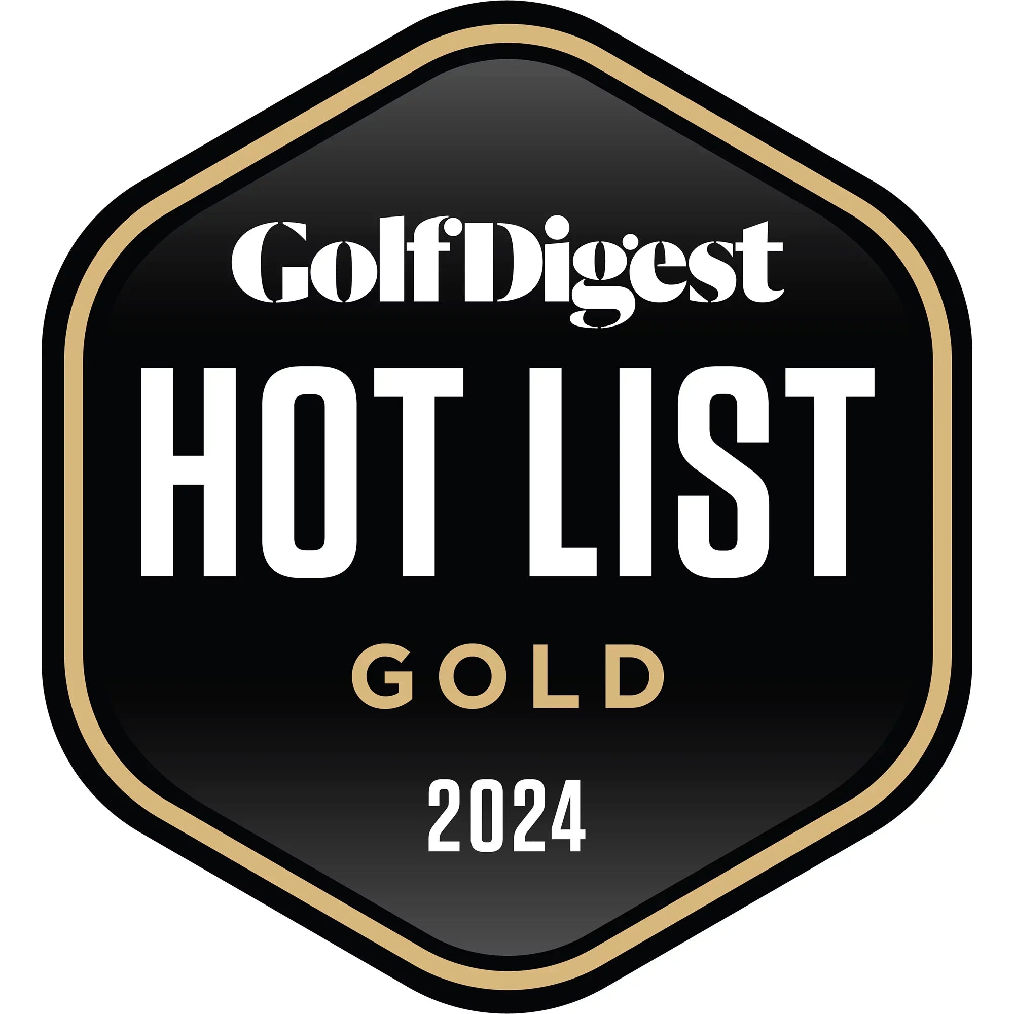 Scotty Cameron 2023 Super Select Fastback 1.5 Putter