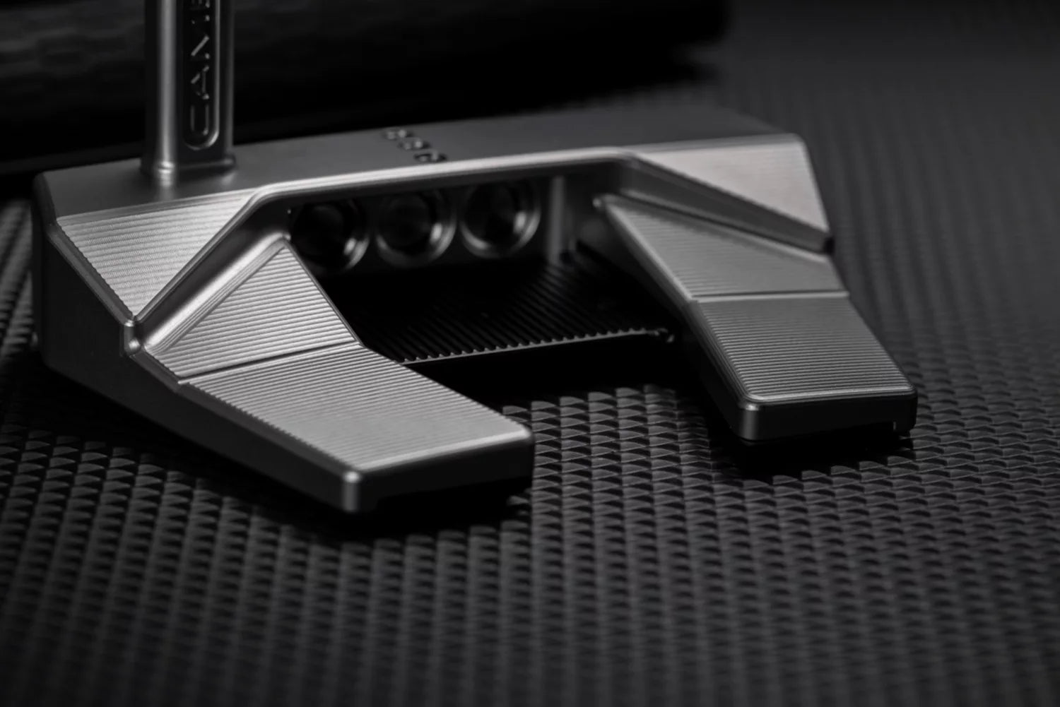 Scotty Cameron 2025 Phantom 5.2 Putter