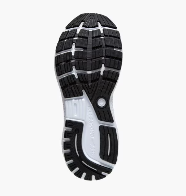 Brooks Men Ghost 16 - Brooks