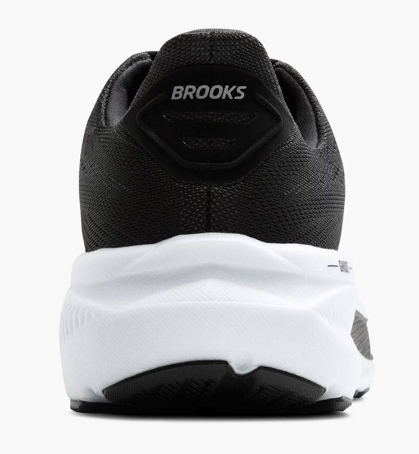 Brooks Ghost 17 Men’s Running Shoes