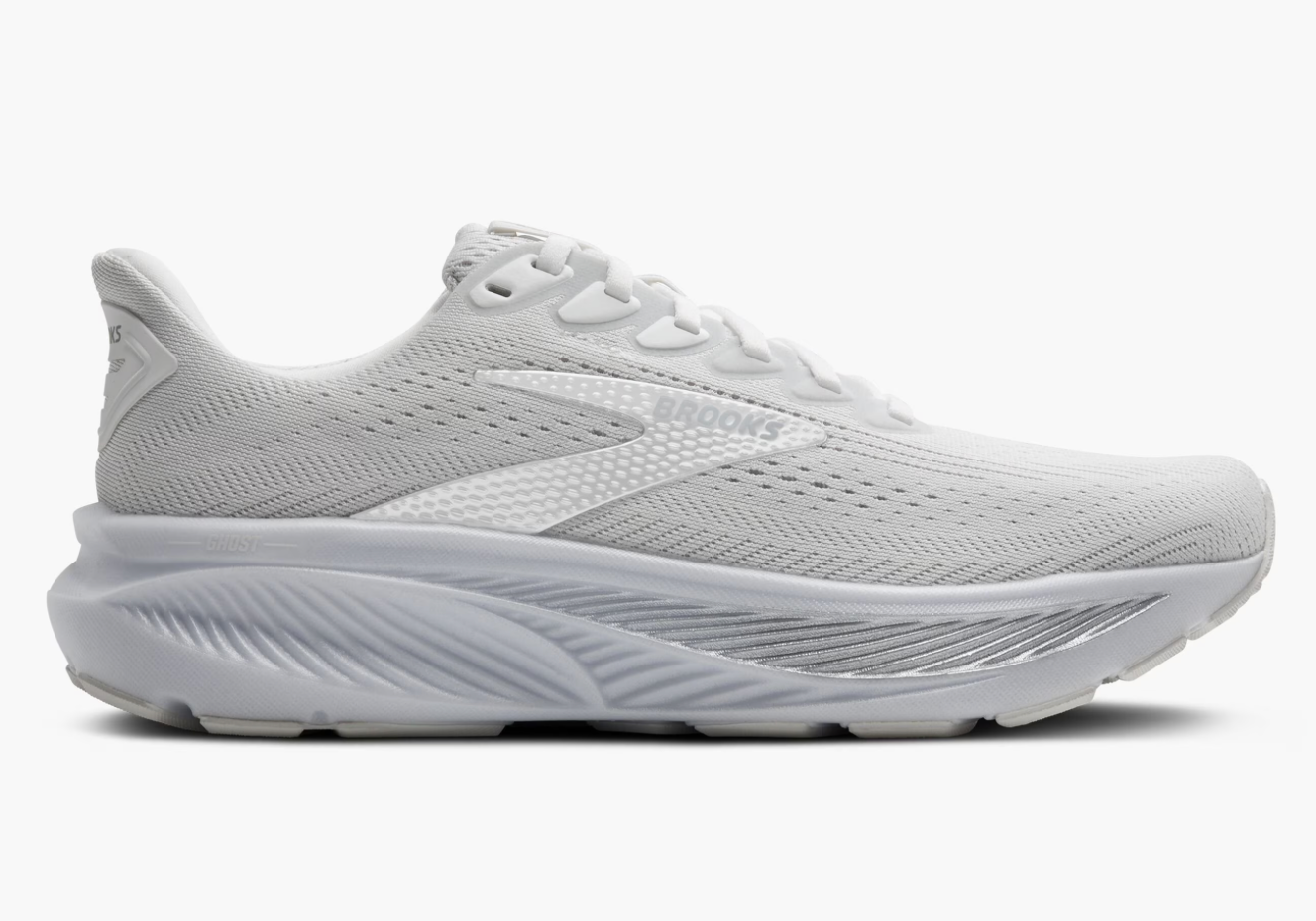 Women's Brooks Ghost 17