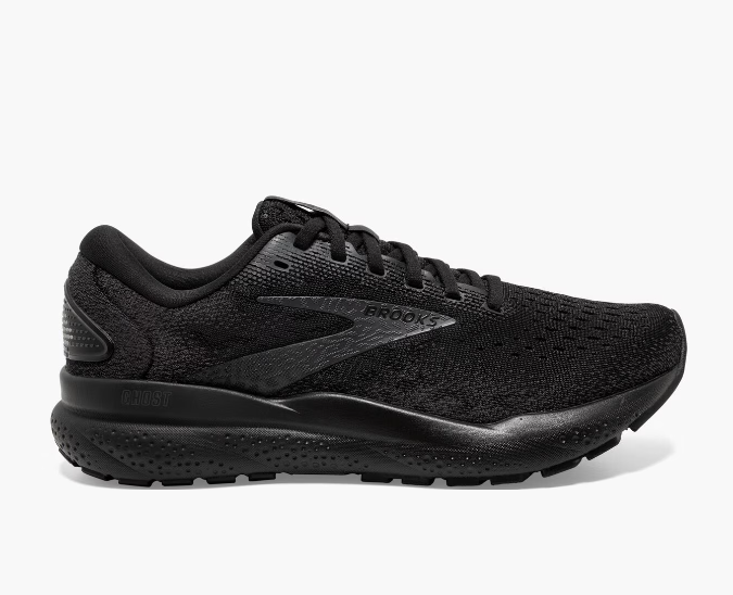 Brooks Women Ghost 16 - Brooks
