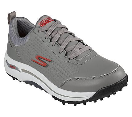 Skechers Go Golf Arch Fit - Set Up