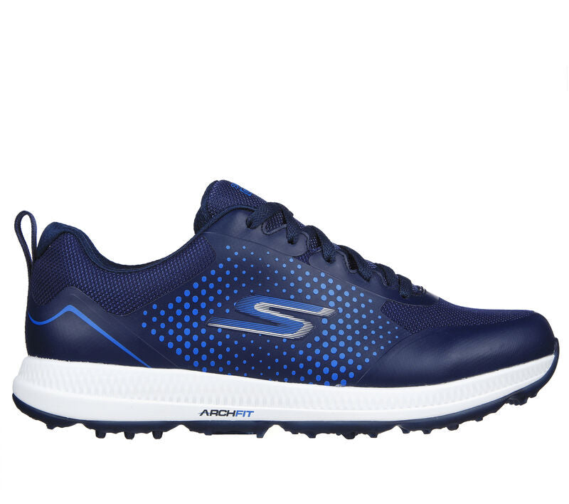 Skechers Go Golf Elite 5 - Sport
