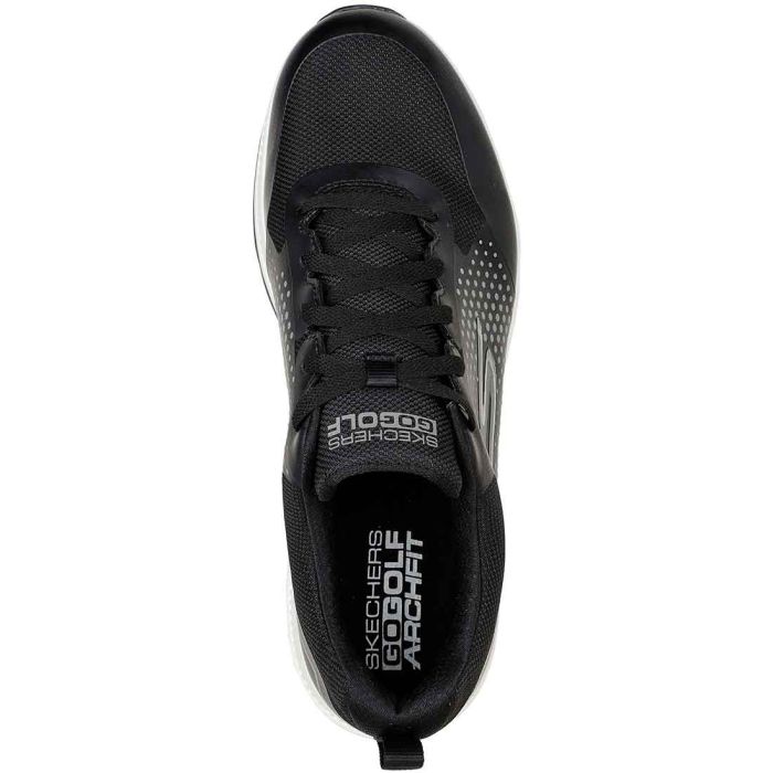 Skechers Go Golf Elite 5 - Sport