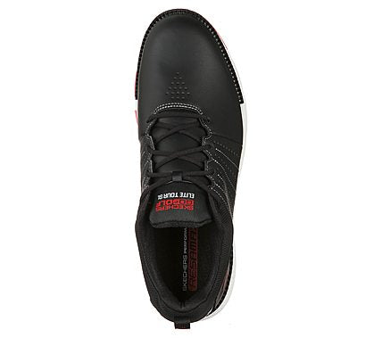Skechers Go Golf Elite - Tour SL
