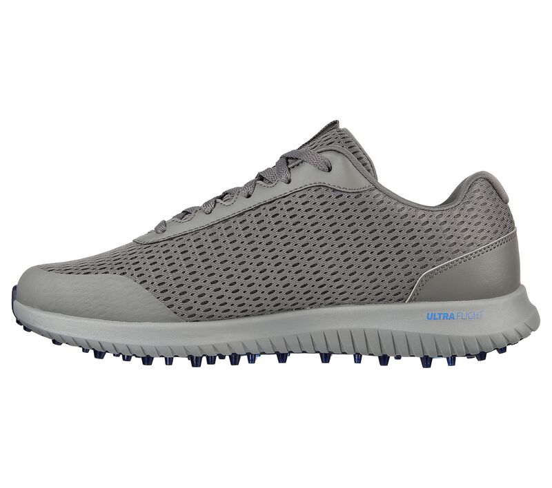 Skechers Go Golf Max Fairway 3