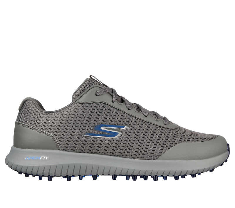 Skechers Go Golf Max Fairway 3