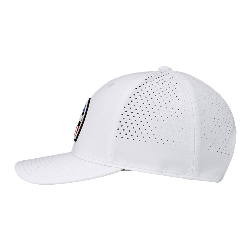 Srixon Limited Edition All-American Hat