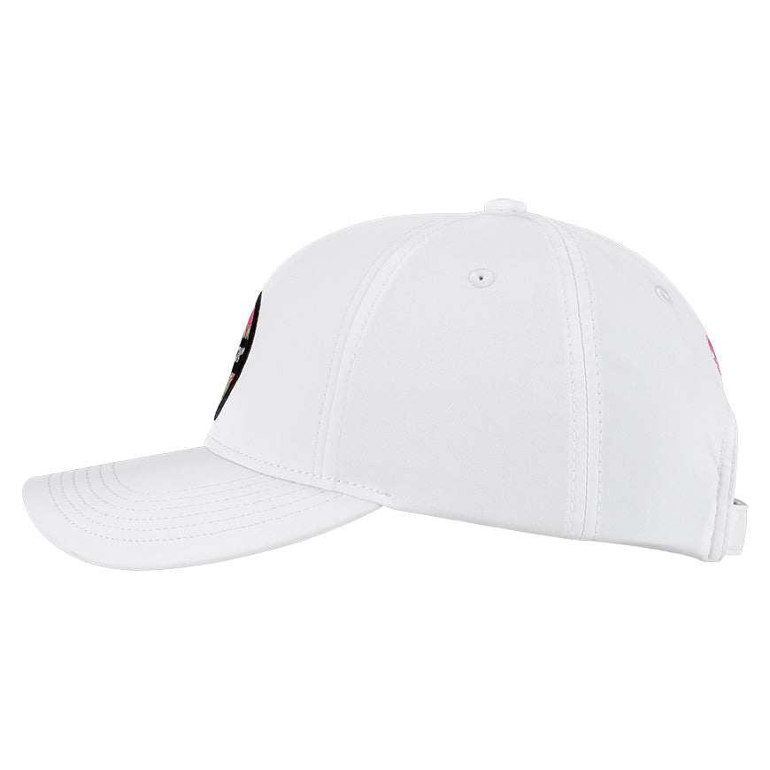 Srixon Limited Edition Hawaii Collection Hat