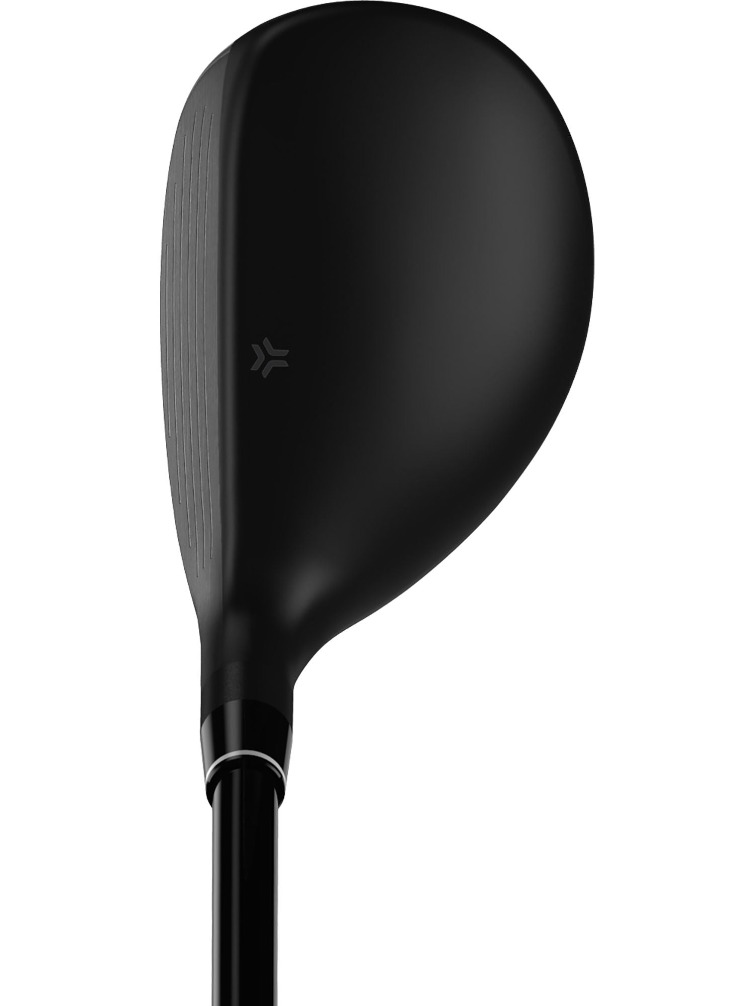 Srixon ZX MKII Hybrid