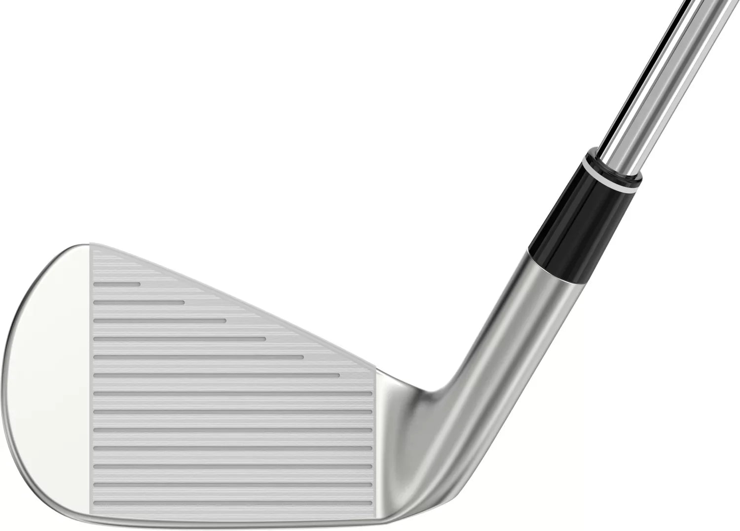 Srixon ZX7 MKII Individual Irons