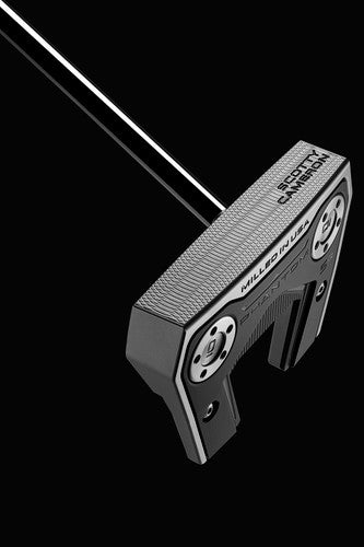 TITLEIST SCOTTY CAMERON PHANTOM 5S (2024)