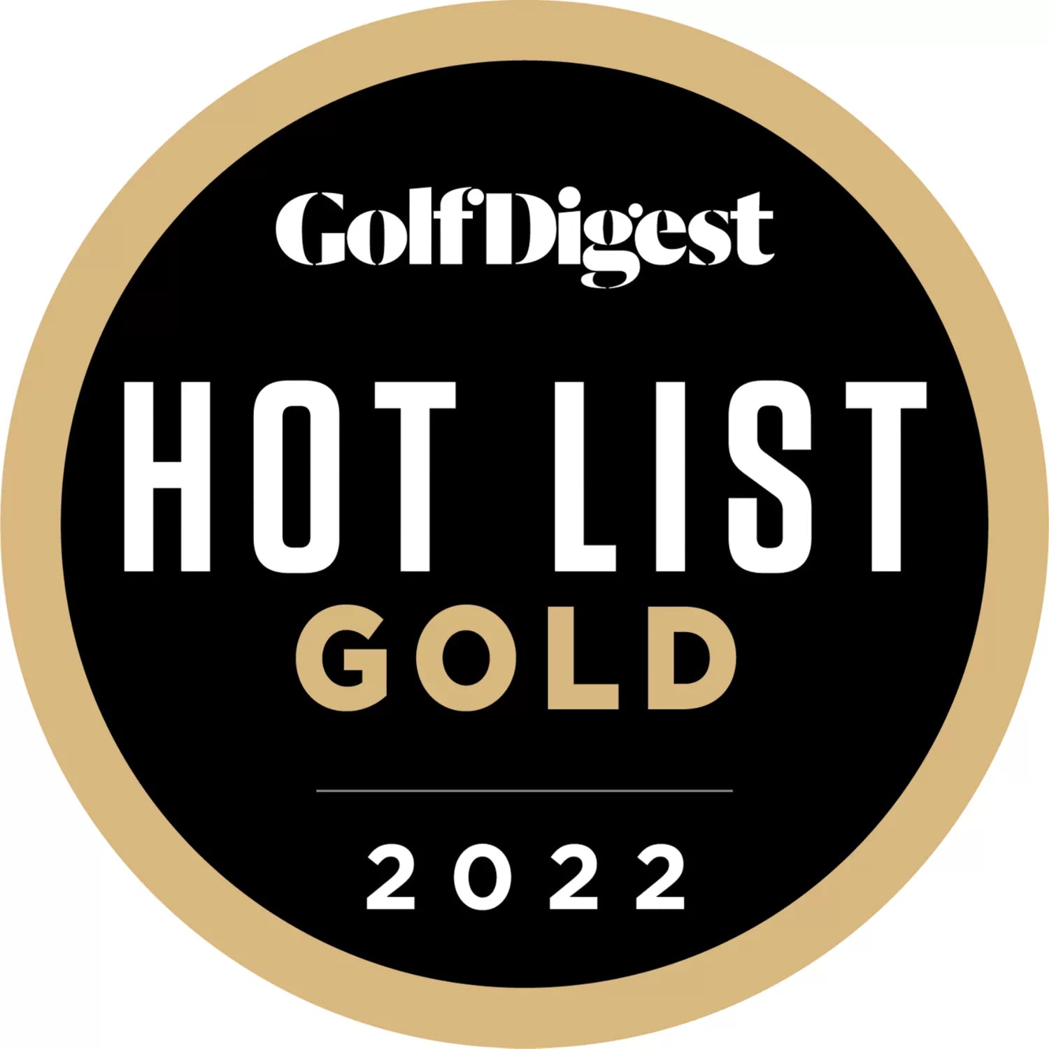 TaylorMade 2022 Stealth Fairway Wood