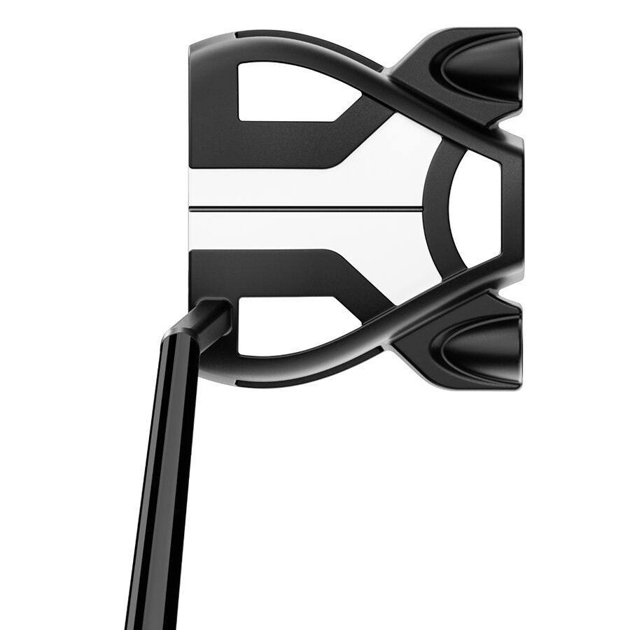 TaylorMade Spider Tour Putter