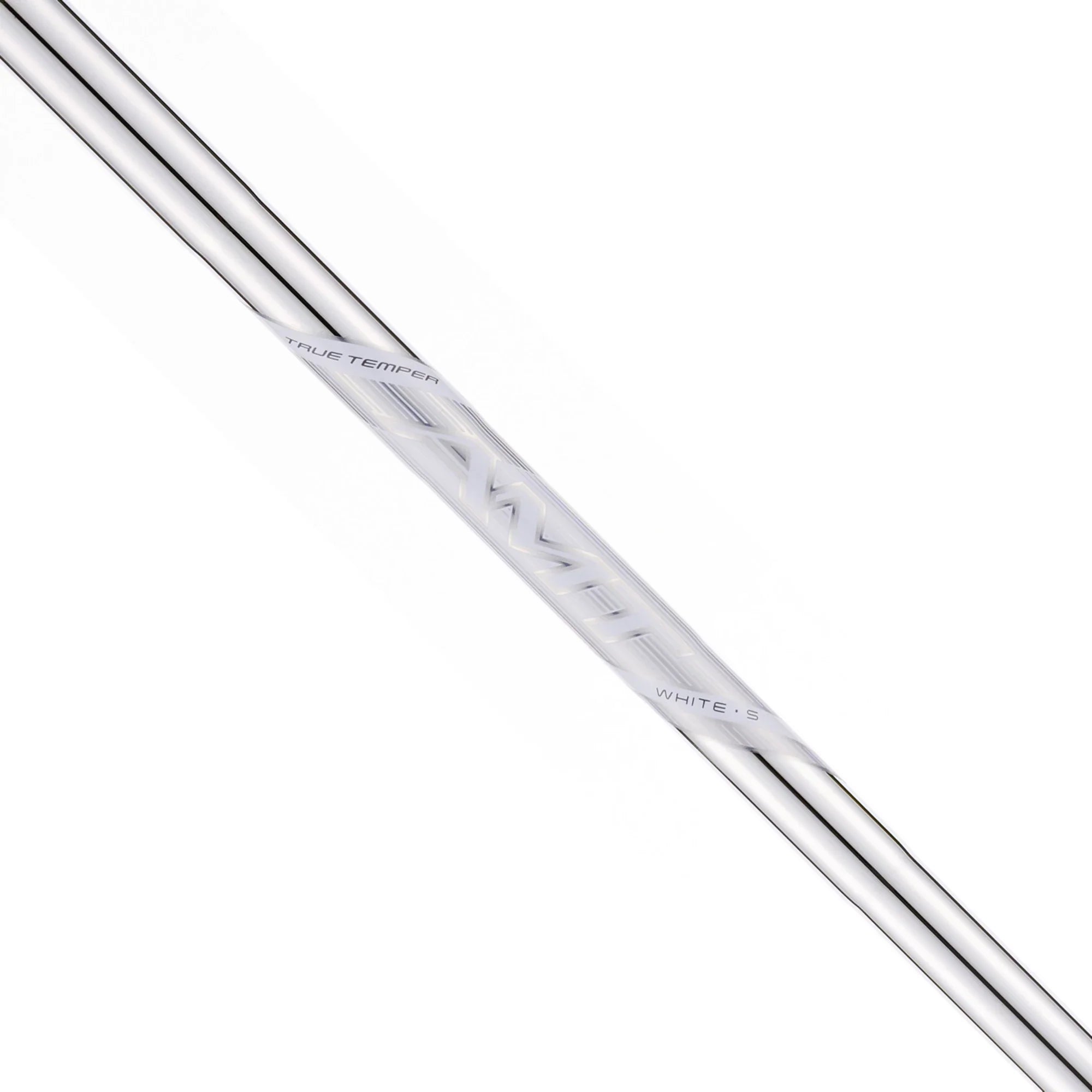 Titleist 2025 T100 Individual Irons