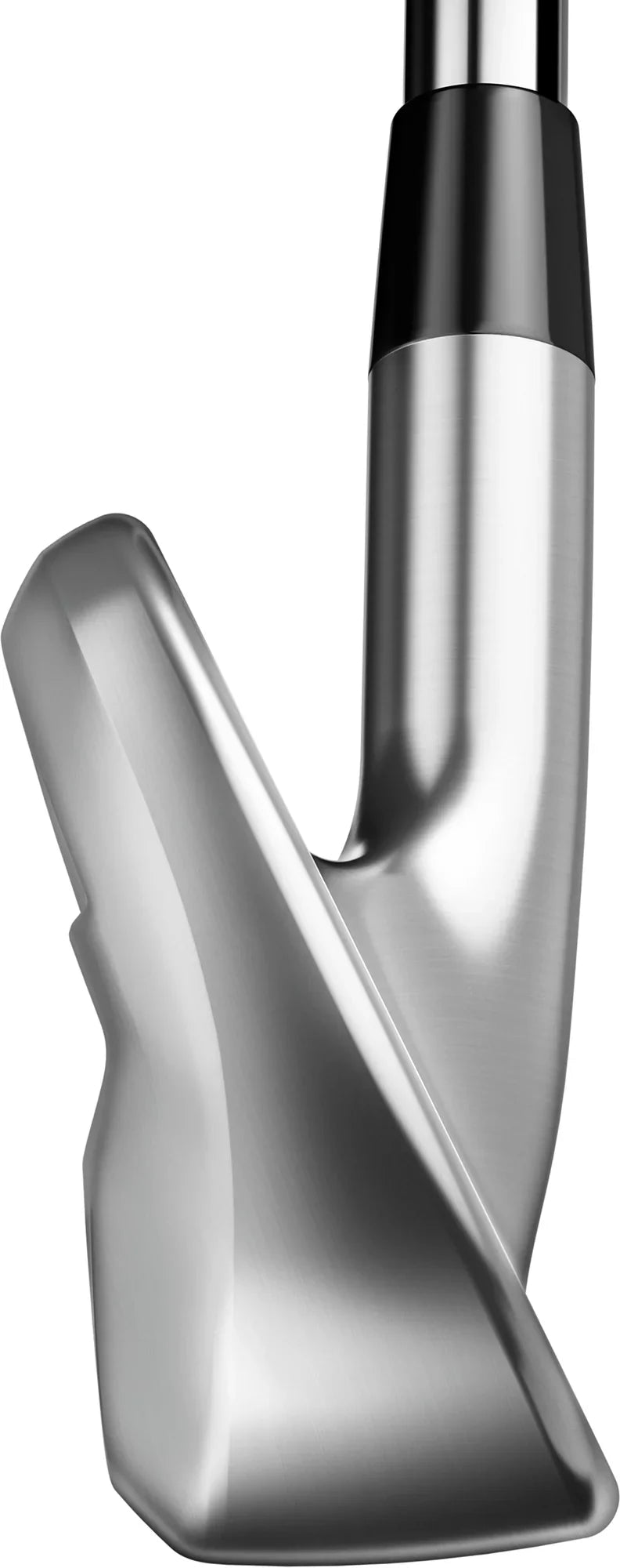 Titleist 2025 T350 Individual Irons