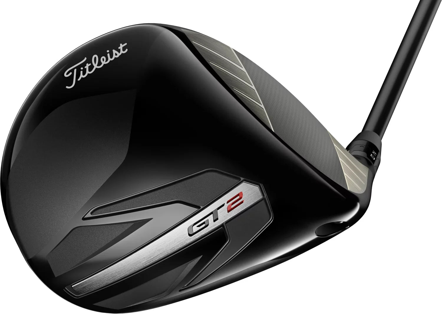 Titleist GT2 Driver