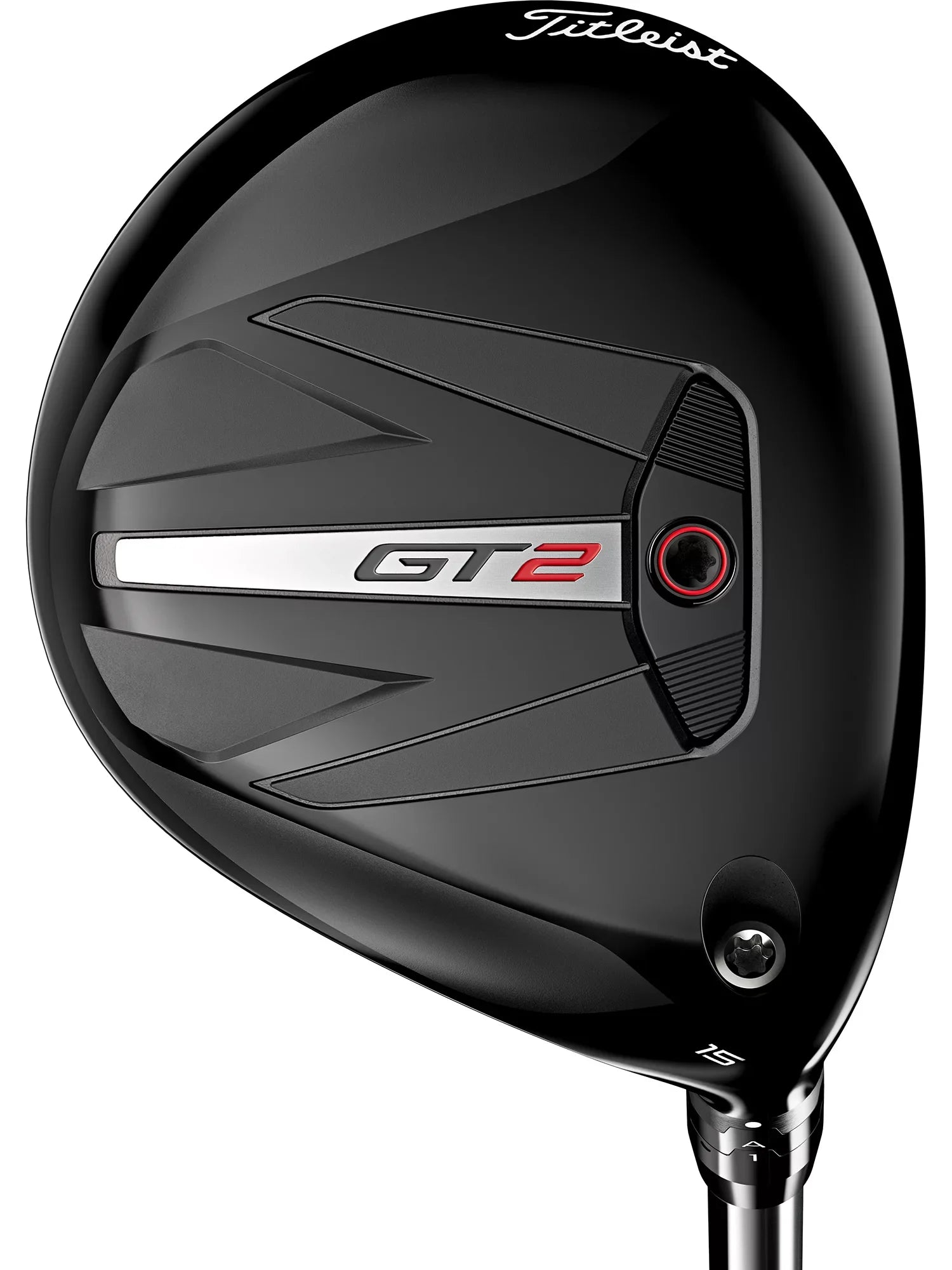 Titleist GT2 Fairway Wood