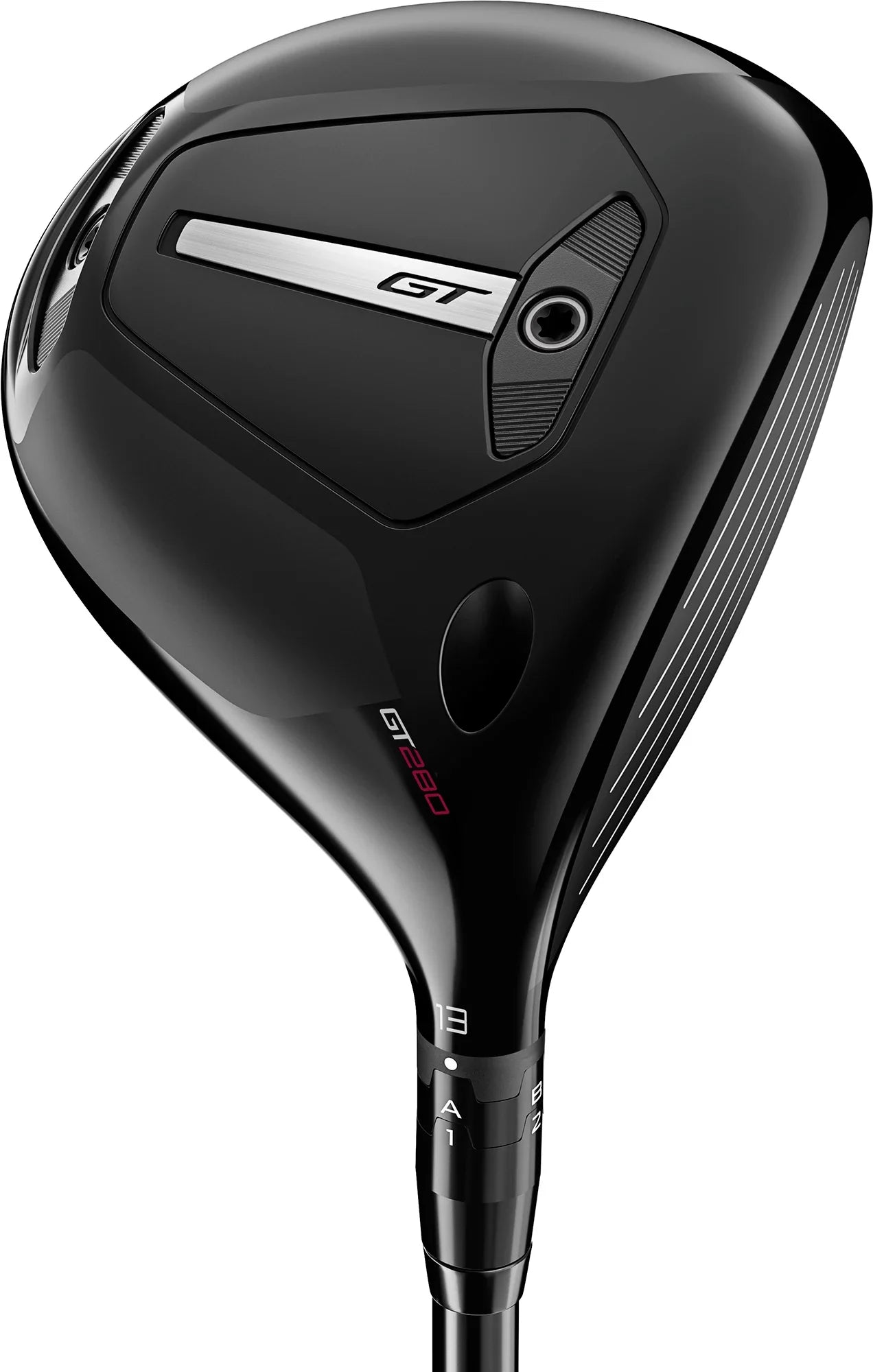 Titleist GT280 Mini Driver