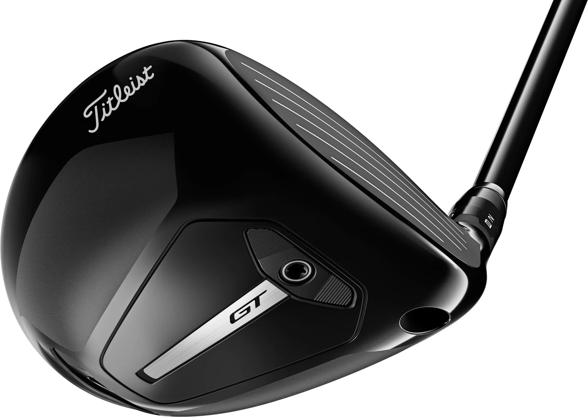 Titleist GT280 Mini Driver