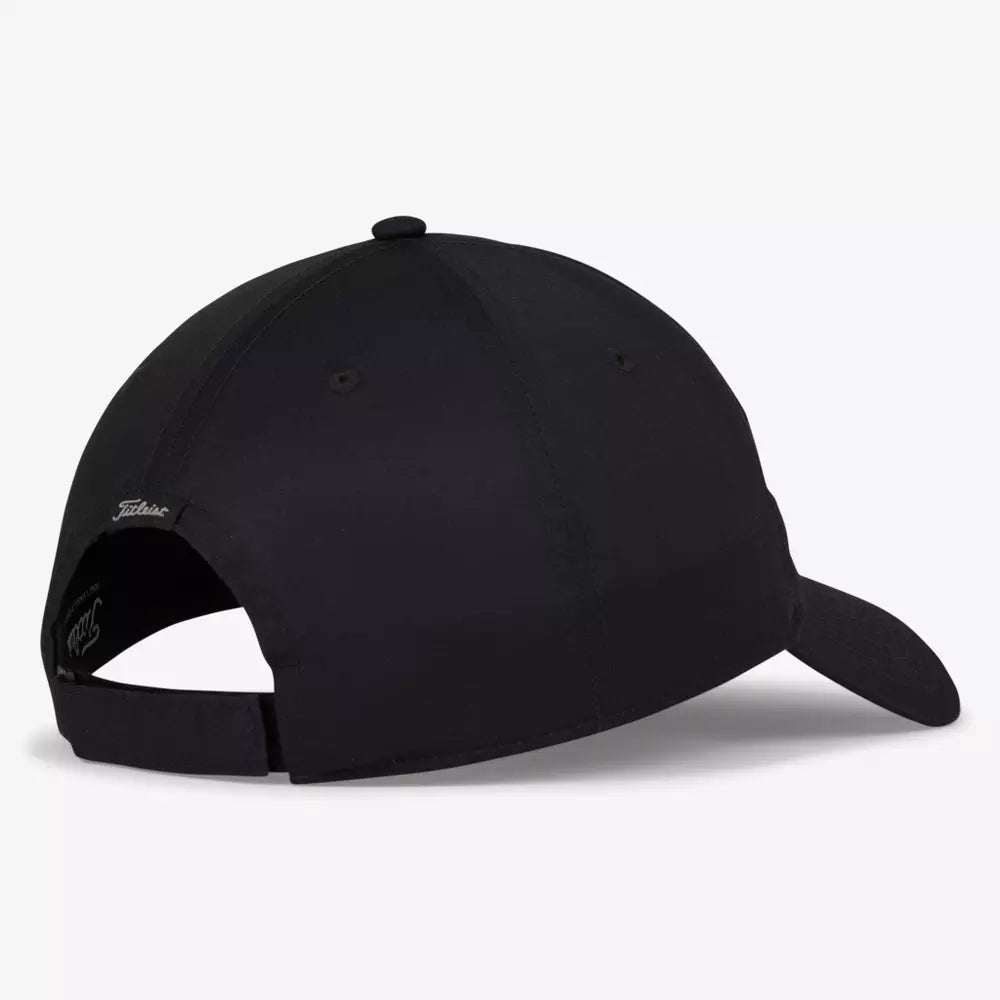 Titleist Men's Montauk Lightweight Golf Hat