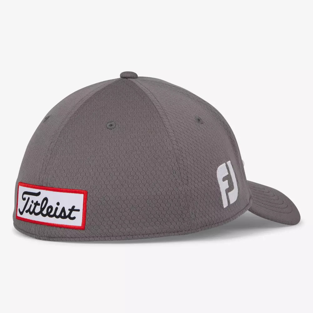 Titleist Men's Tour Elite Golf Hat