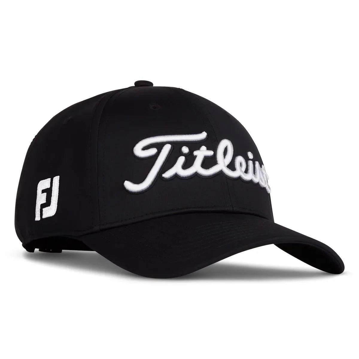 Titleist Men's Tour Performance Golf Hat