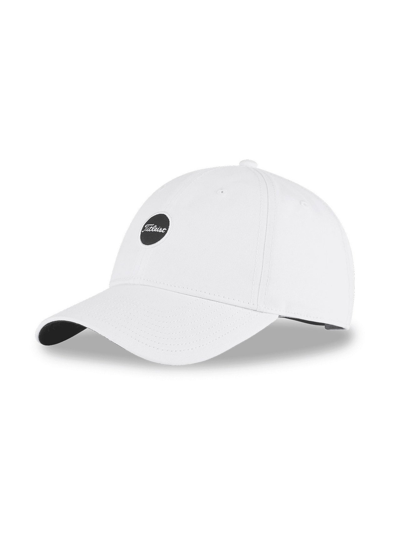 Titleist Montauk Hat