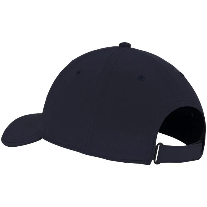 Titleist Players Ball Marker Golf Hat 2025