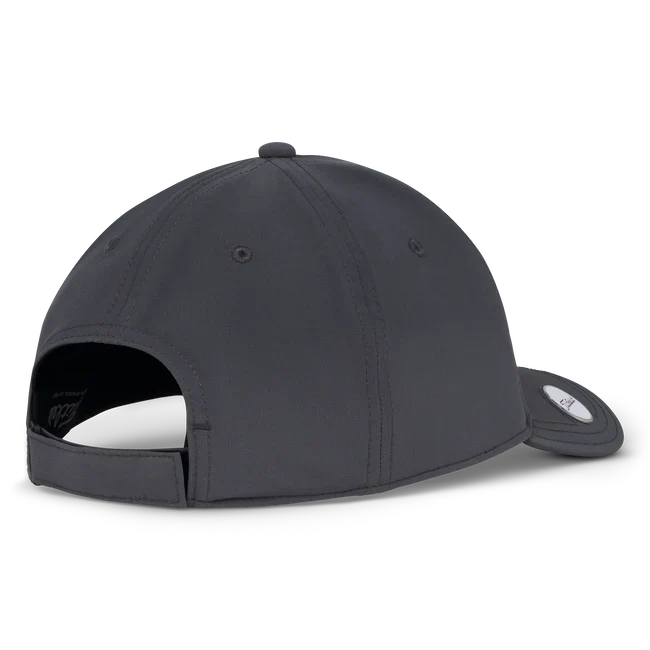 Titleist Players Ball Marker Golf Hat 2025