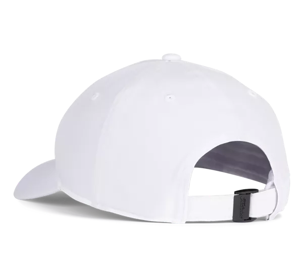 Titleist Players Breezer Adjustable Hat