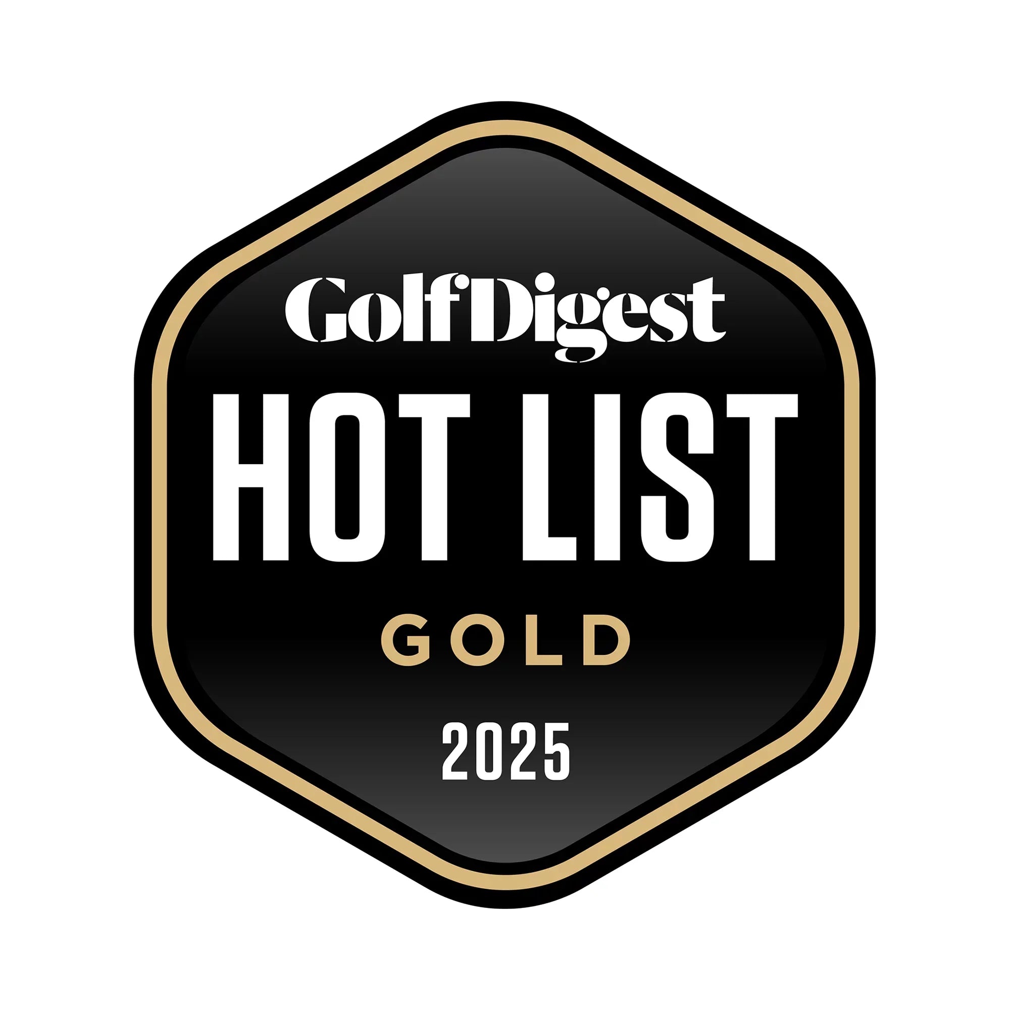 Titleist T350 Black Irons