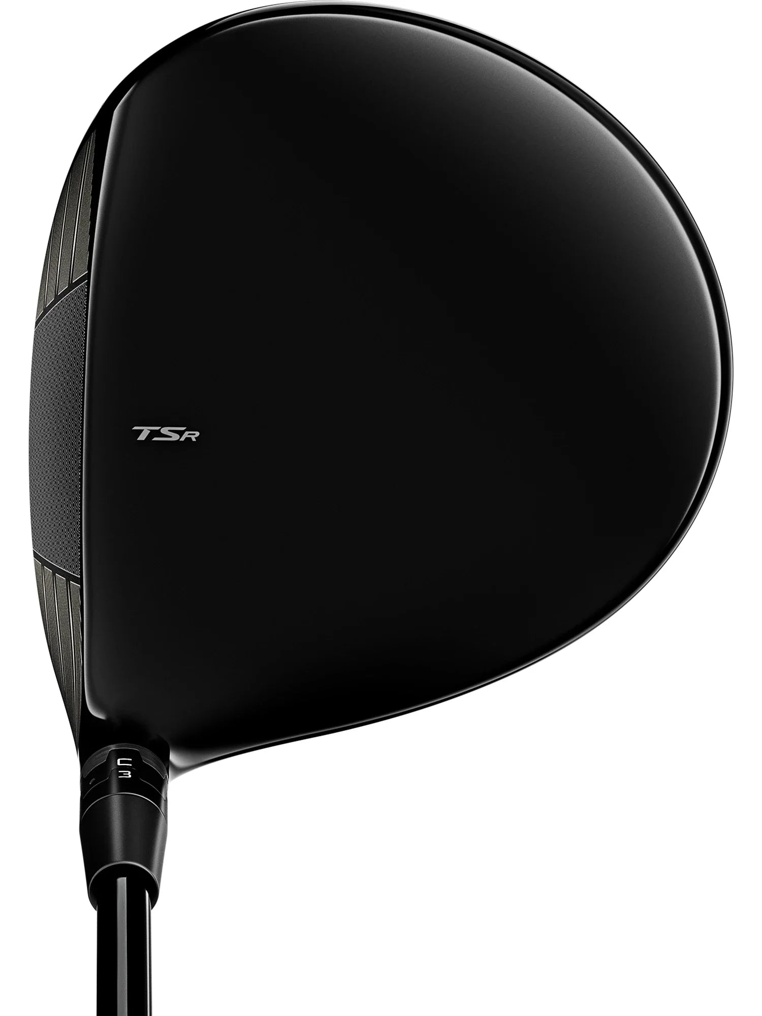 Titleist TSR1 Driver