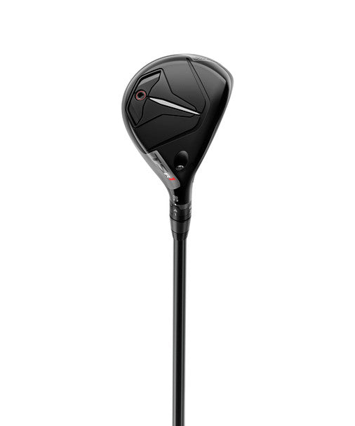 Titleist TSR1 Hybrid