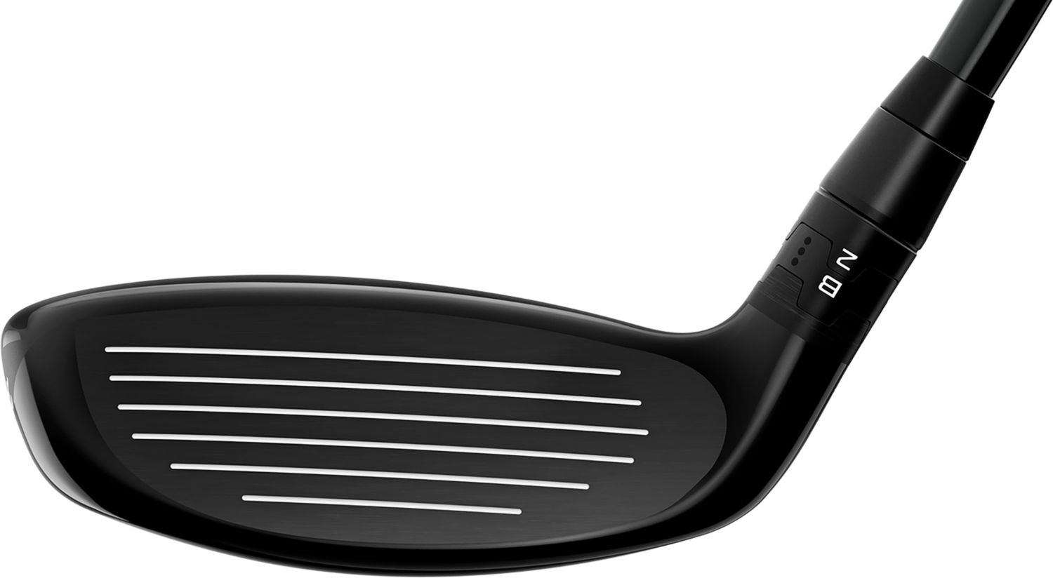 Titleist TSR2 Hybrid