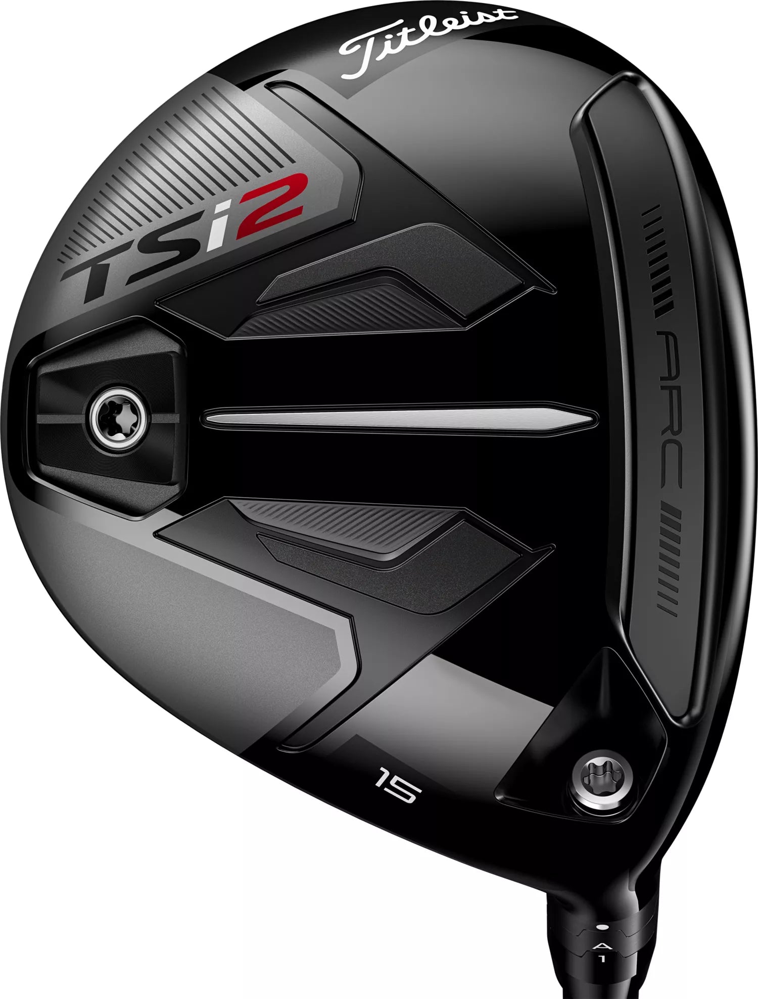 Titleist TSi2 Fairway