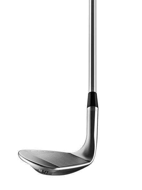 Titleist Vokey SM9 Women’s Wedge Chrome
