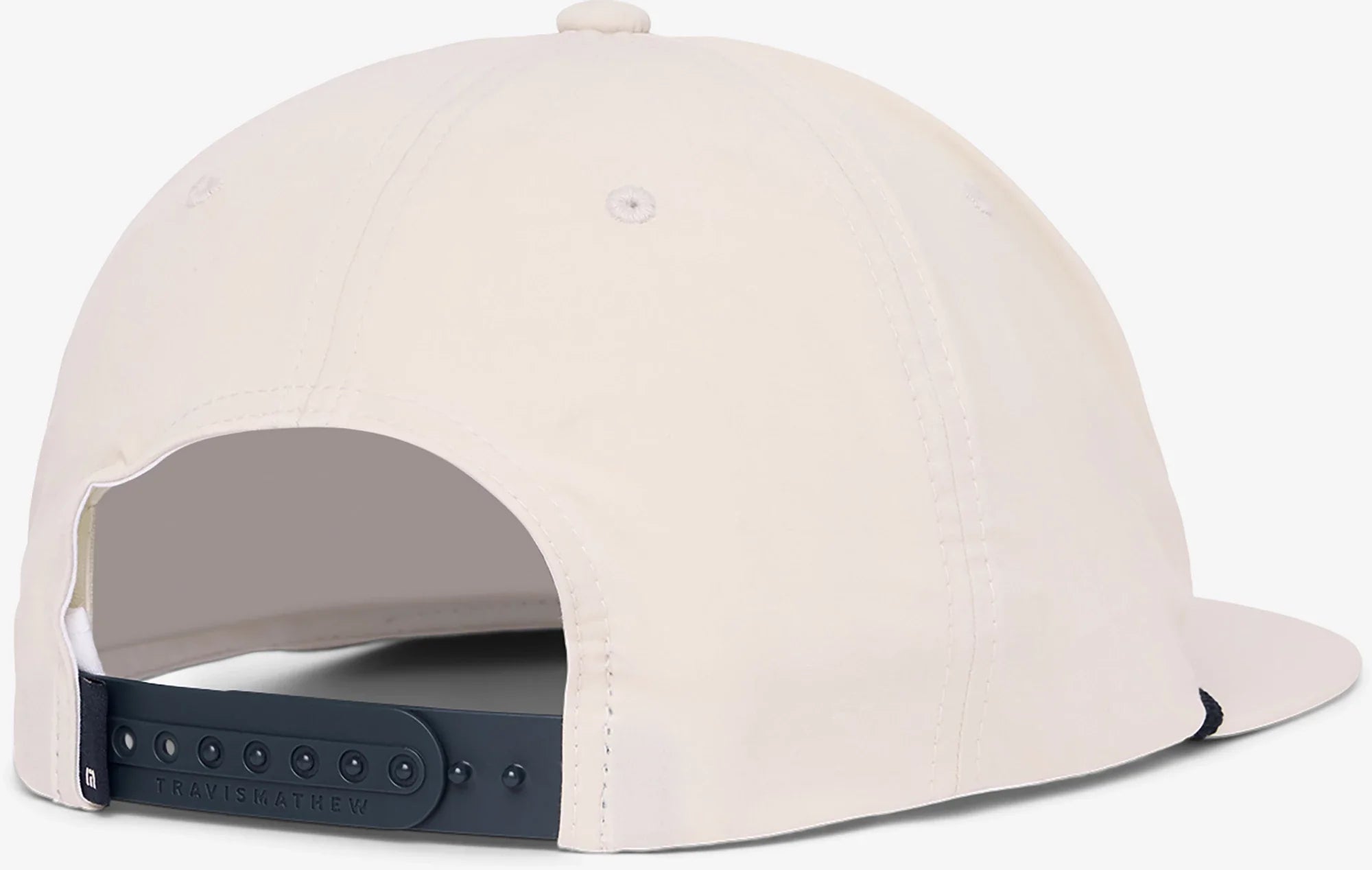 TravisMathew Adult Lost Mapes Golf Hat