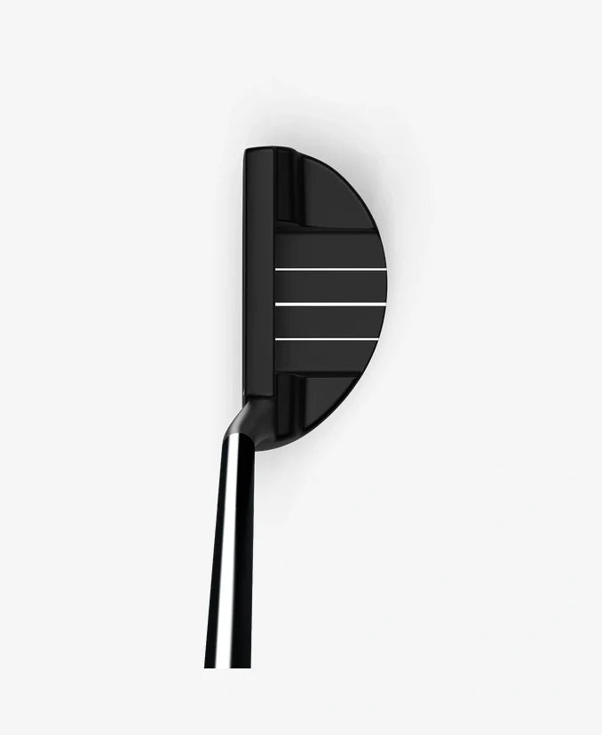 Wilson Infinite Grant Park Putter