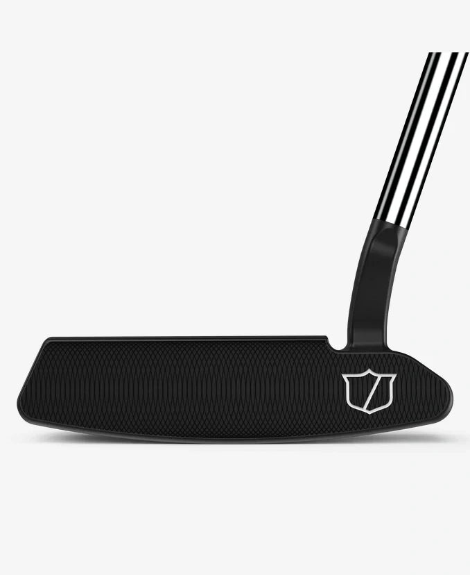 Wilson Infinite Michigan Avenue Putter