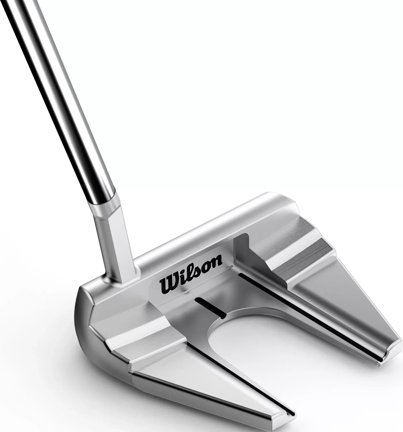 Wilson Model TM22 Putter