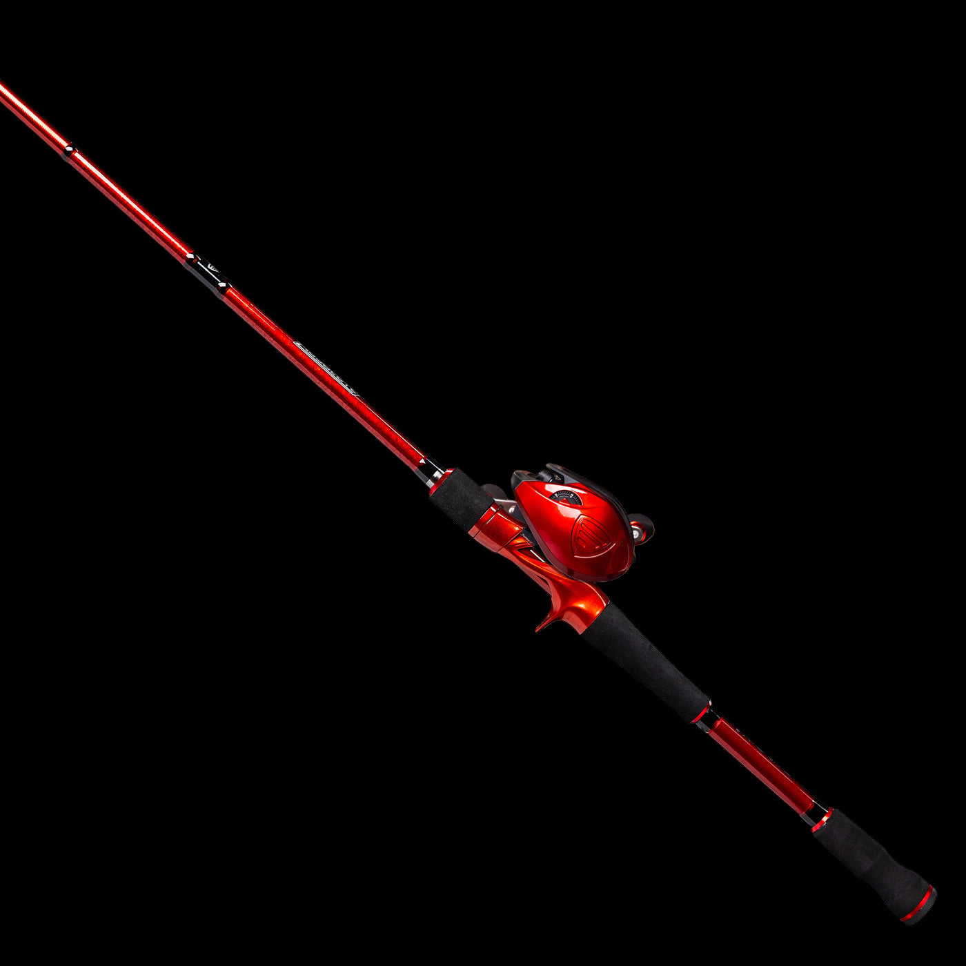 Absolute Casting Combo