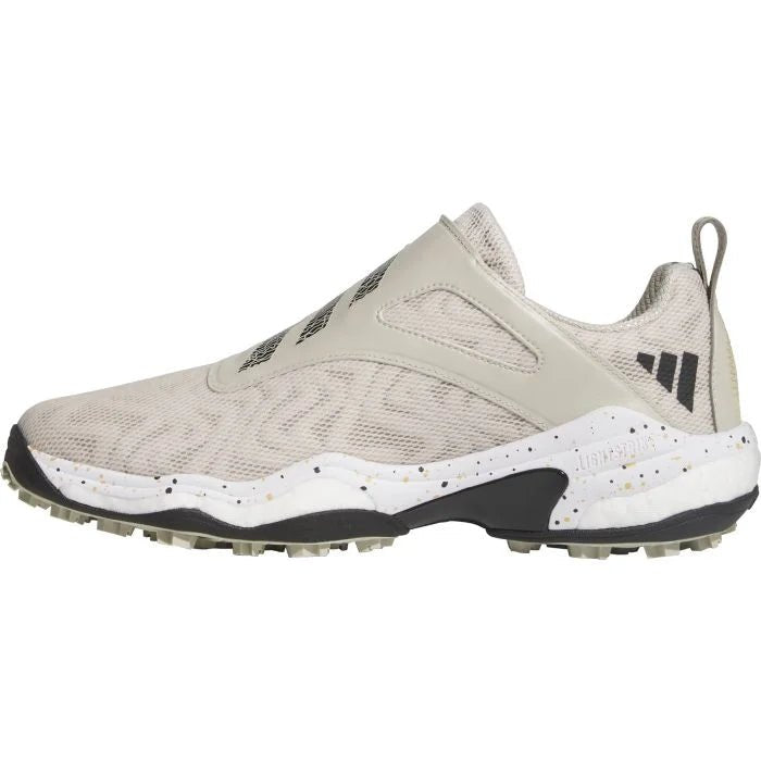 Adidas Codechaos BOA 25 Golf Shoes - Keep Casting Fishing & Outdoors